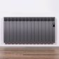 Rointe D Series Designer Colour 1600W WiFi Electric Radiator - 1310mm x 585mm