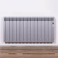 Rointe D Series Designer Colour 1600W WiFi Electric Radiator - 1310mm x 585mm