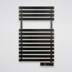 Rointe D Series Designer Colour WiFi Electric Towel Rail 300W-750W
