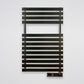 Rointe D Series Designer Colour WiFi Electric Towel Rail 300W-750W