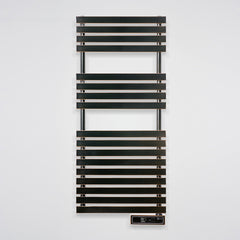 Rointe D Series Designer Colour WiFi Electric Towel Rail 300W-750W
