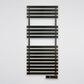Rointe D Series Designer Colour WiFi Electric Towel Rail 300W-750W