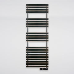Rointe D Series Designer Colour WiFi Electric Towel Rail 300W-750W