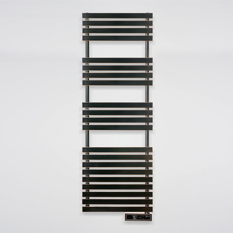Rointe D Series Designer Colour WiFi Electric Towel Rail 300W-750W