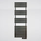 Rointe D Series Designer Colour WiFi Electric Towel Rail 300W-750W