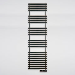 Rointe D Series Designer Colour WiFi Electric Towel Rail 300W-750W