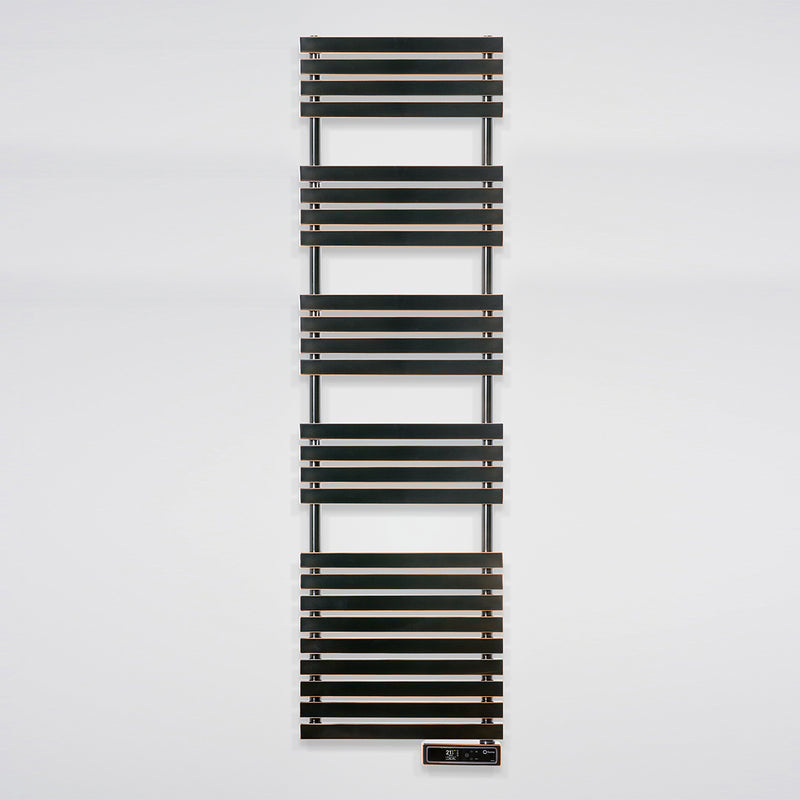 Rointe D Series Designer Colour WiFi Electric Towel Rail 300W-750W