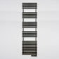 Rointe D Series Designer Colour WiFi Electric Towel Rail 300W-750W