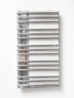 Difta Designer Towel Rail Packaging