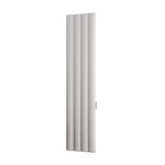 Dry Element Aluminium Radiator