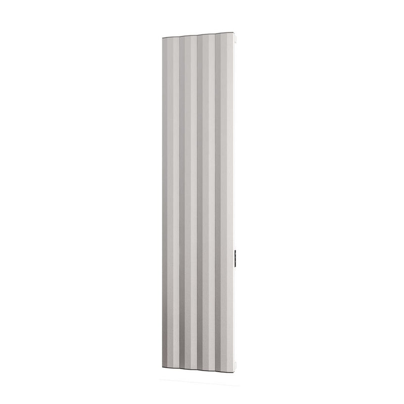 Dry Element Aluminium Radiator