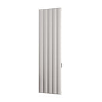 Dry Element Aluminium Radiator