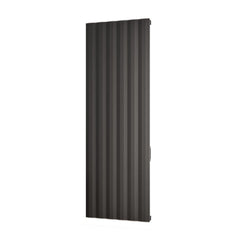 Dry Element Aluminium Radiator