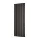 Dry Element Aluminium Radiator