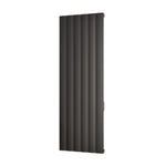 Dry Element Aluminium Radiator
