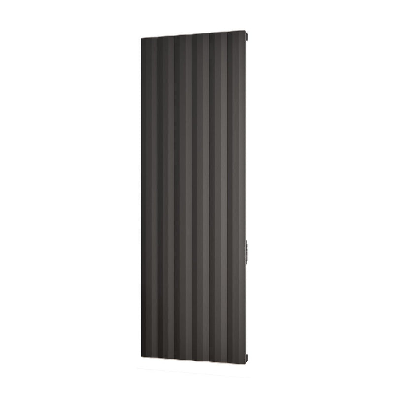 Dry Element Aluminium Radiator