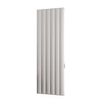 Dry Element Aluminium Radiator