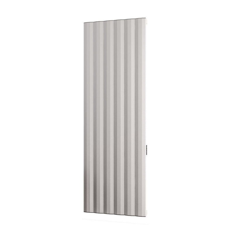 Dry Element Aluminium Radiator