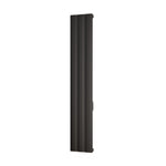 Dry Element Aluminium Radiator 1800x300