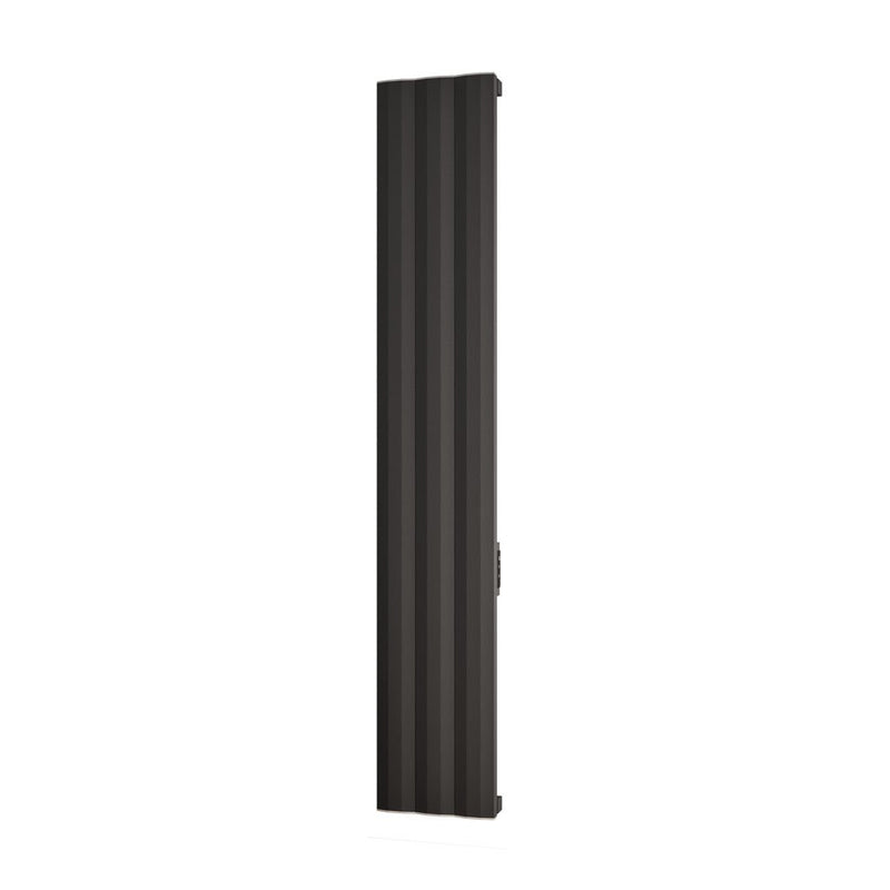 Dry Element Aluminium Radiator 1800x300