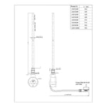 heating element