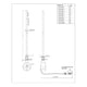 heating element