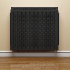 Rointe Radiator Protection Grills for Rointe Radiators