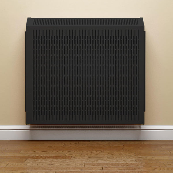 Rointe Radiator Protection Grills for Rointe Radiators