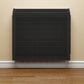 Rointe Radiator Protection Grills for Rointe Radiators