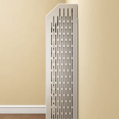 Rointe Radiator Protection Grills for Rointe Radiators