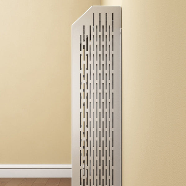 Rointe Radiator Protection Grills for Rointe Radiators