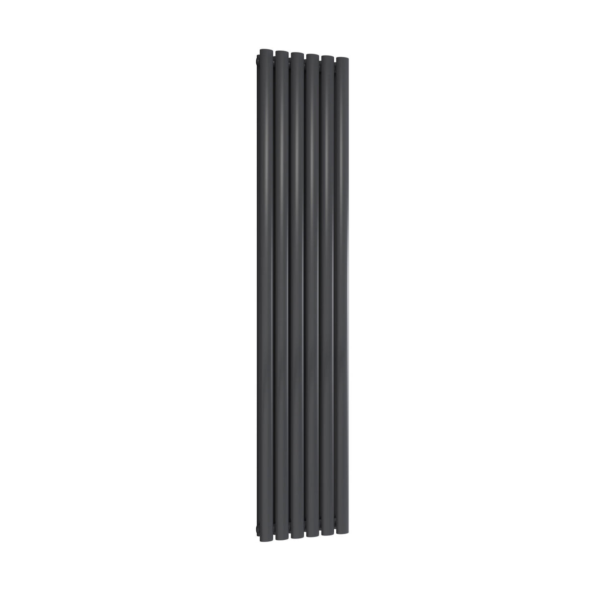 Reina Neval Vertical Designer Aluminium Radiators