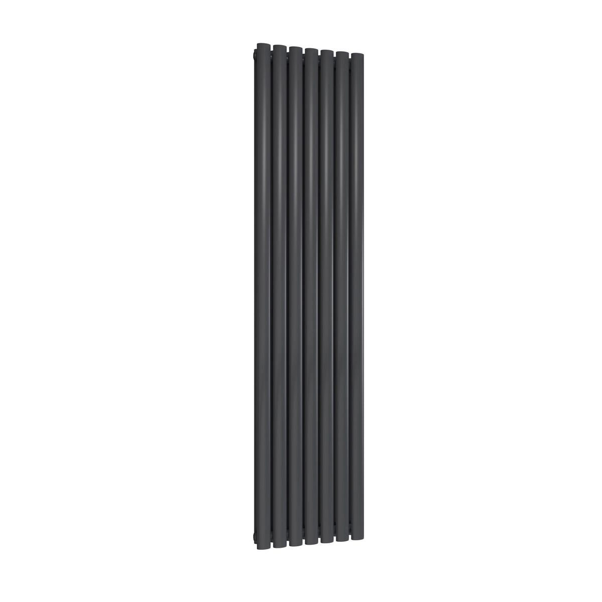 Reina Neval Vertical Designer Aluminium Radiators