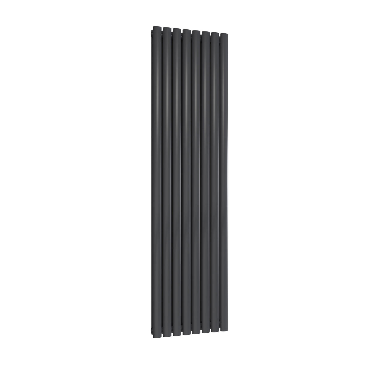 Reina Neval Vertical Designer Aluminium Radiators