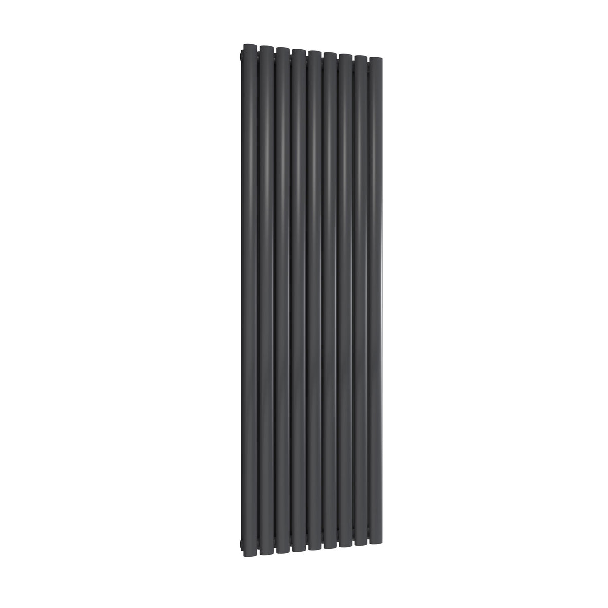 Reina Neval Vertical Designer Aluminium Radiators