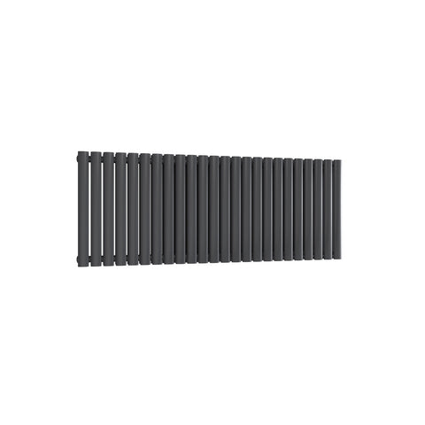 Reina Neval Horizontal Designer Aluminium Radiators