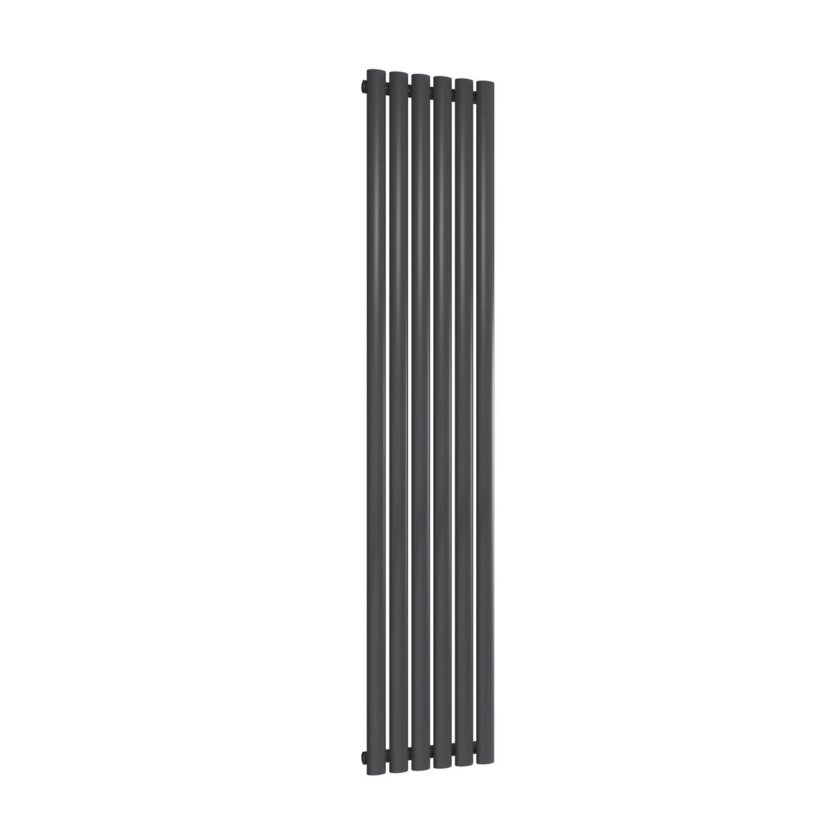 Reina Neval Vertical Designer Aluminium Radiators