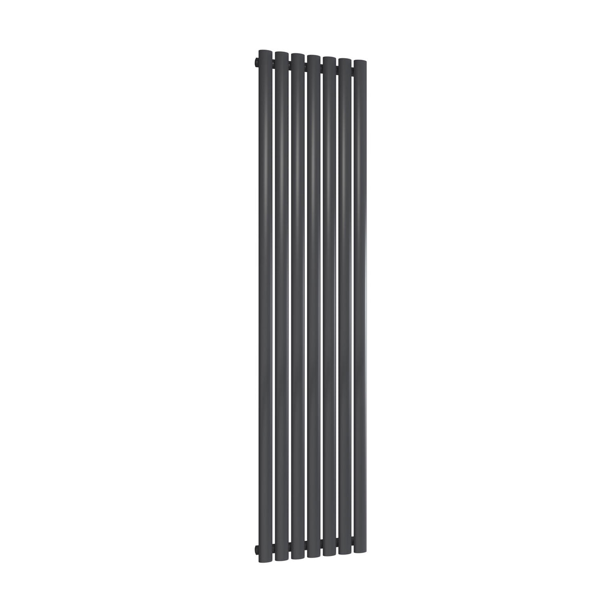 Reina Neval Vertical Designer Aluminium Radiators