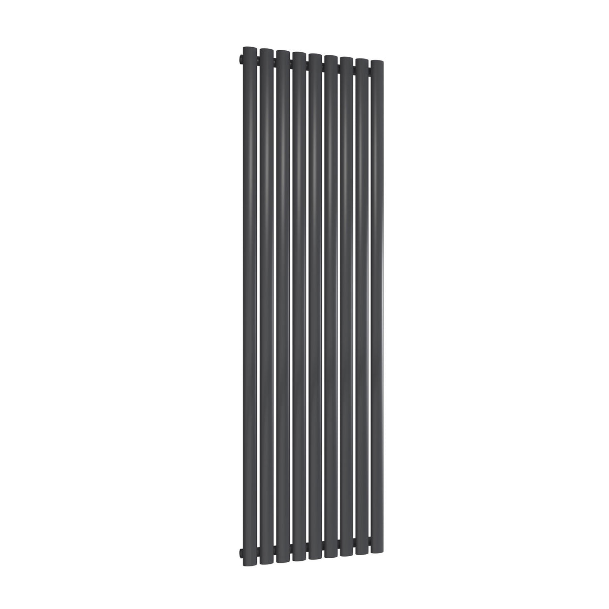 Reina Neval Vertical Designer Aluminium Radiators