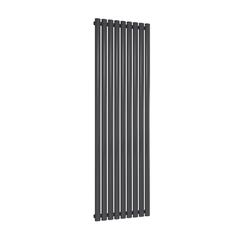 Reina Neval Vertical Designer Aluminium Radiators