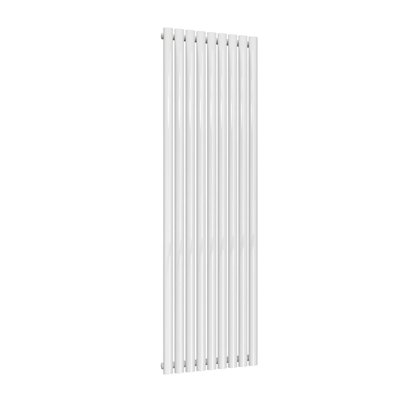 Reina Neval Vertical Designer Aluminium Radiators