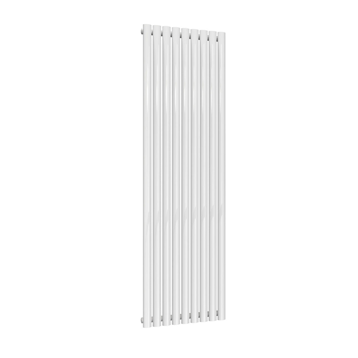 Reina Neval Vertical Designer Aluminium Radiators