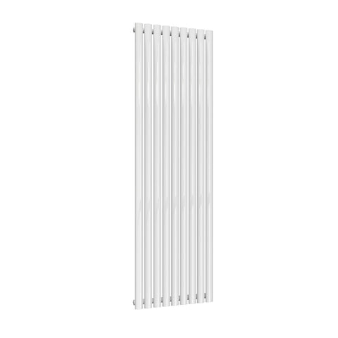 Reina Neval Vertical Designer Aluminium Radiators