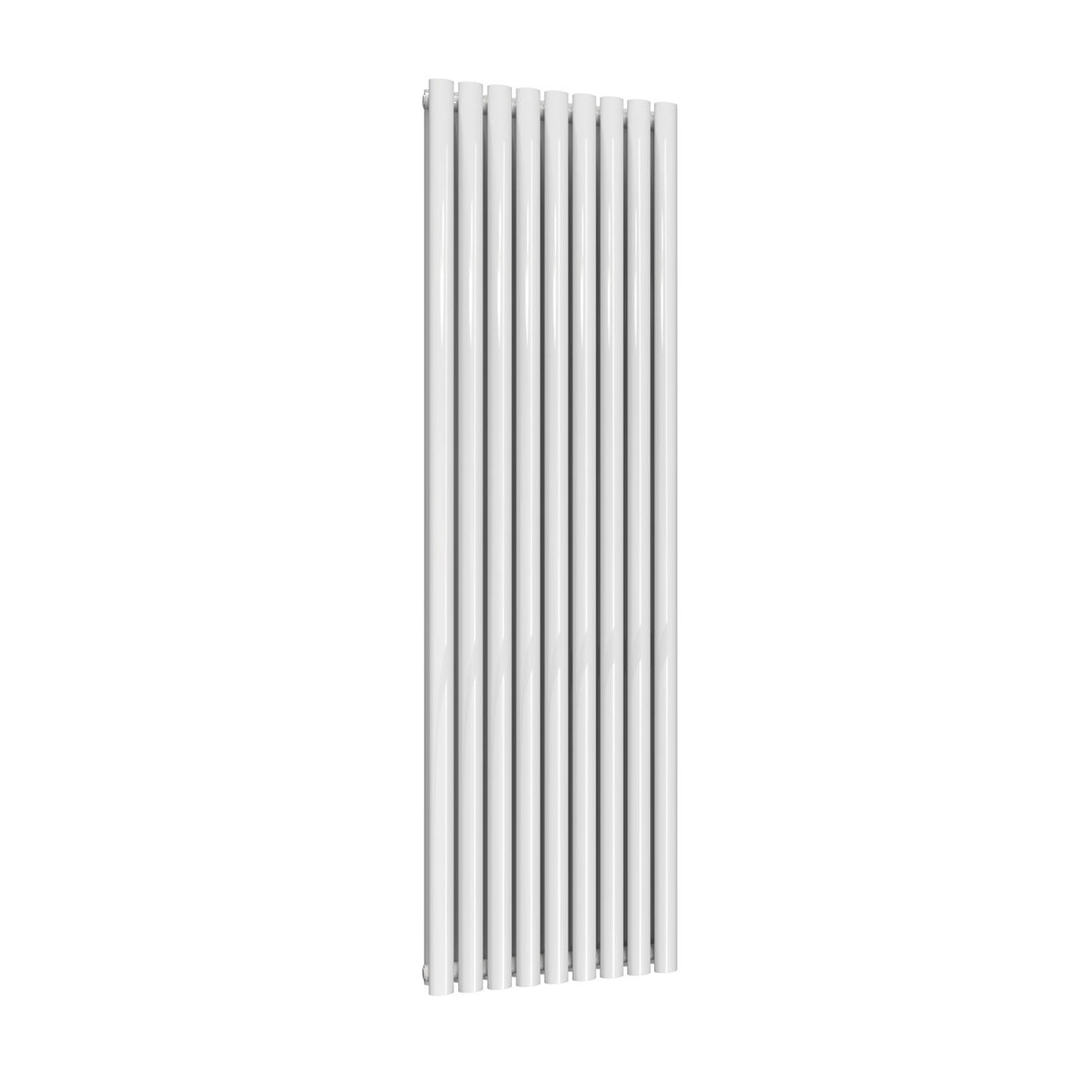 Reina Neval Vertical Designer Aluminium Radiators