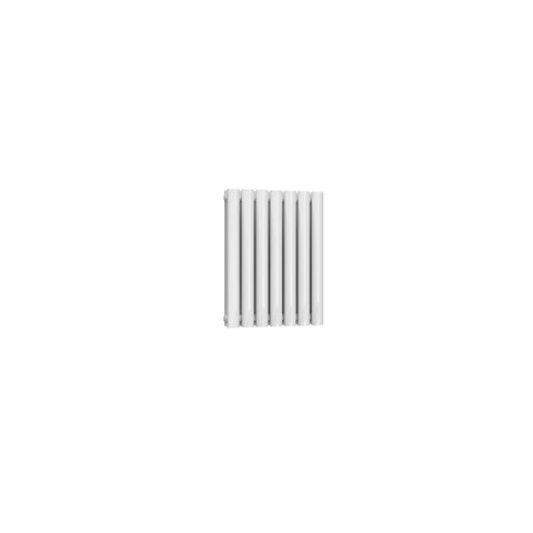 Reina Neval Horizontal Designer Aluminium Radiators