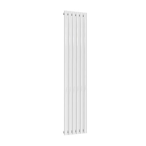 Reina Neval Vertical Designer Aluminium Radiators