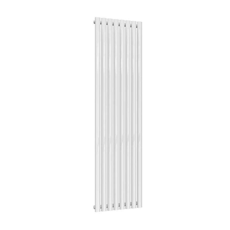 Reina Neval Vertical Designer Aluminium Radiators