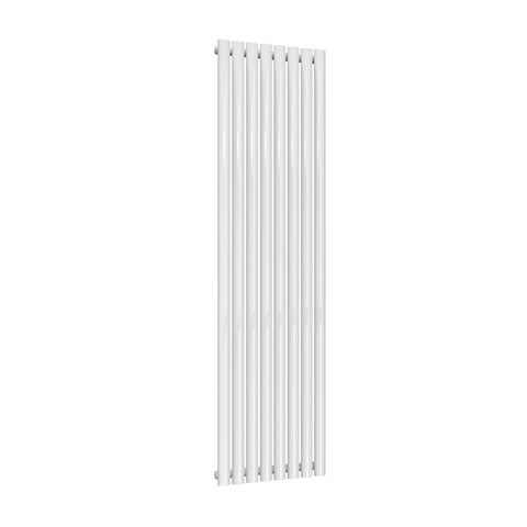 Reina Neval Vertical Designer Aluminium Radiators