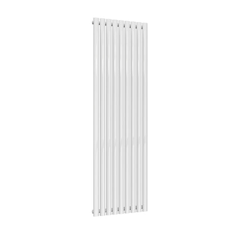 Reina Neval Vertical Designer Aluminium Radiators