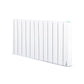 Rointe Belize WiFi Electric Radiator - Oil-Filled Heater